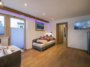 Apartment Filzenkogel