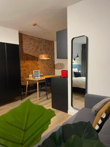 Zest Hotel Daalhemerweg