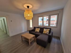 124A Apartamento moderno 3 habitaciones by R2R Consulting