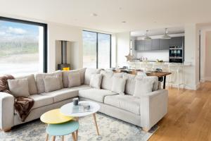 Luxury property with accessSpa on a nature reserve Beaumont Village 14