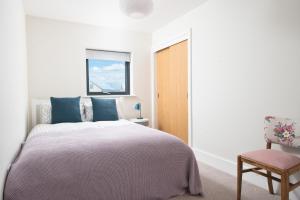 Luxury property with accessSpa on a nature reserve Beaumont Village 14