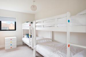 Luxury property with accessSpa on a nature reserve Beaumont Village 14