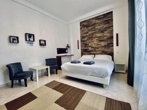 Appartement Auber - Apartamentos, Niza