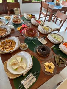 Pousada San Giovanni