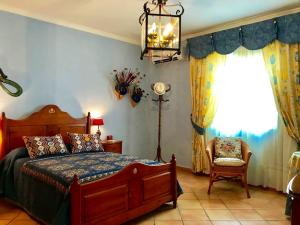 Elegant Villa in Cartagena with Private Pool