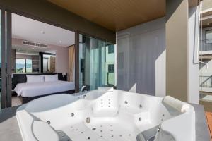 The Charm Resort Phuket