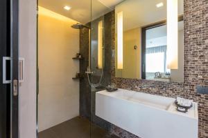 The Charm Resort Phuket