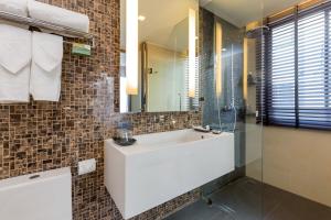 The Charm Resort Phuket