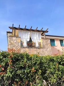 Affittimoderni Santa Maria Coghinas - Perfugas