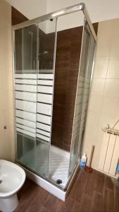 ROME SWEET ROME - close to line A San Giovanni