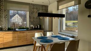 Apartamenty Karkonoska Dolina