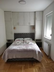 Apartman Centar 3
