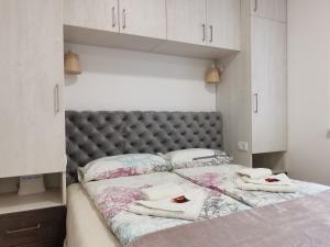 Apartman Centar 3