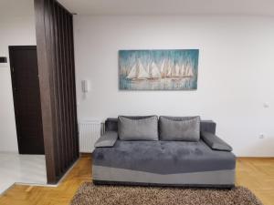 Apartman Centar 3