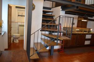 Osteria Carnivora Guest House