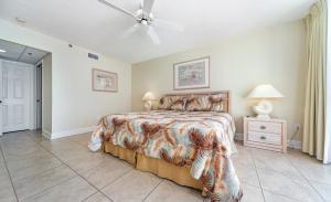 Long Beach Resort Tower II #904