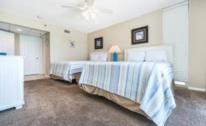 Long Beach Resort Tower I #800