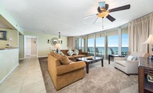 Long Beach Resort Tower I #800