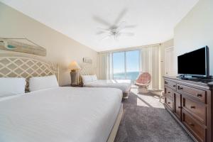 Long Beach Resort Tower IV #407