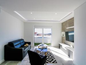 Luxury Penthouse Apartment Private Jacuzzi, Albufeira