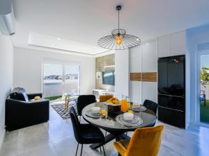Luxury Penthouse Apartment Private Jacuzzi, Albufeira