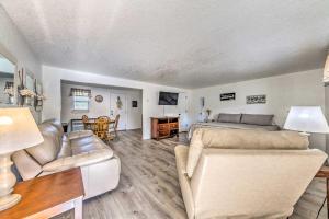 Black Water Creek Studio in Ruidoso Downs!