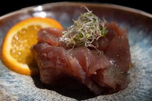 Agriturismo Resort Costa House