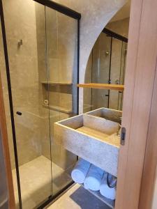 Salinas Premium Resort