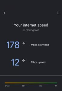 Charming Carriage Cottage from 1920s