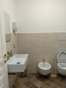 Palazzo Della Guardia