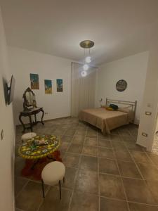 Palazzo Della Guardia