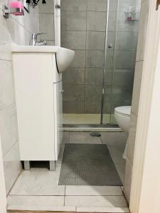 Suites - Antônio Pedro