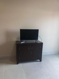 Departamento Alberdi