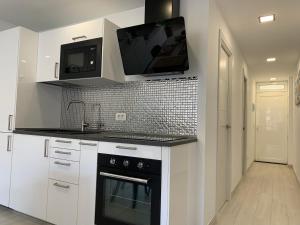 Marisol Los Molinos Playa Ingles by luca properties gran canaria