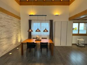 Gästehaus myHideaway