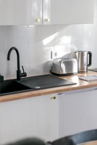 Liris #Netflix #Centre-ville