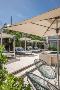 Pousada Paraíso Noronha