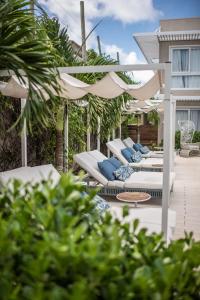 Pousada Paraíso Noronha