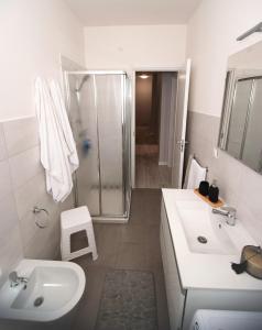 Appartamento Copernico