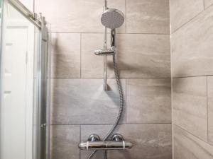 The Park Inn Piggery