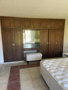 Amplia, 4 dormitorios y piscina climatizada
