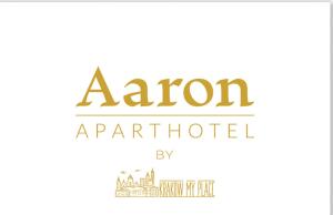 Aaron Aparthotel