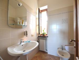 Agriturismo San Severo