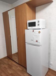 ТаунХаус біля жд вокзала