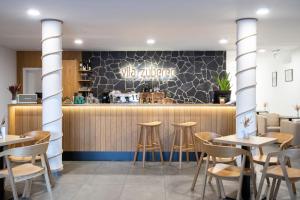 Apartmán 101 Vila Zuberec