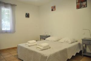 Charmante villa en Provence