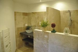 Charmante villa en Provence