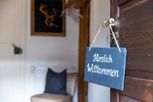 Das Ferienhaus mit Sauna! Neu renoviertes "Liebler Heimathaus" mit Sauna aus Zirben-Altholz, einer "Styrian Whisky Relaxing Lounge" sowie großer Panoramaterrasse!