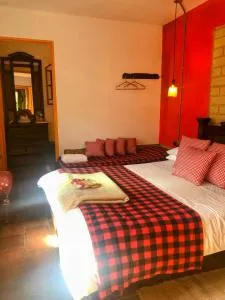 Mi Casa es tu Casa Inn - Coper