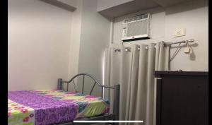 Cordova Place with City View